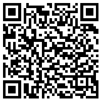 QR Code for bitcoin:bitcoin:bitcoin:bitcoin:bitcoin:dash:XxocGWq8dvVxVkn97NLk5W7K8cCMeqmLiC