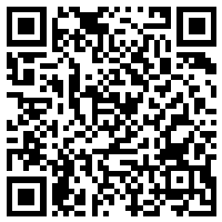 QR Code for bitcoin:bitcoin:bitcoin:bitcoin:bitcoin:dash:XxodUBhzTYXmGSD1KvXAX5jzT6PDkk48f9