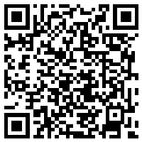 QR Code for bitcoin:bitcoin:bitcoin:bitcoin:bitcoin:dash:XxodVf4kUdMc5esRByC9T8FcBp6c4Pq5Gh
