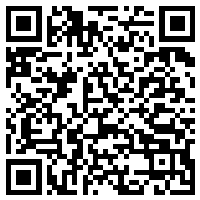 QR Code for bitcoin:bitcoin:bitcoin:bitcoin:bitcoin:dash:Xxoe25TYmQBiC2ePpnR4GYkhnBQ89jTkxX