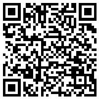 QR Code for bitcoin:bitcoin:bitcoin:bitcoin:bitcoin:dash:XxoeBum51uJhWGtVacRb4zdf2F62BWfdMF
