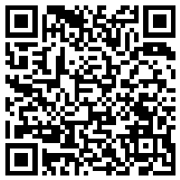 QR Code for bitcoin:bitcoin:bitcoin:bitcoin:bitcoin:dash:XxoeX3ZEeUbMgyPsoV5qtnEo7wFgPRoRc8