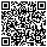 QR Code for bitcoin:bitcoin:bitcoin:bitcoin:bitcoin:dash:Xxof84V3sLTWrfYyVEX8zRa9WtAzoppkdK