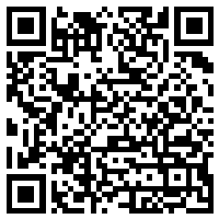 QR Code for bitcoin:bitcoin:bitcoin:bitcoin:bitcoin:dash:Xxof9TbHg1wHunrkrxLaKB52arT2f5YQYd