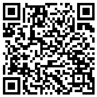 QR Code for bitcoin:bitcoin:bitcoin:bitcoin:bitcoin:dash:Xxog6QF4FN6mX98dbF18qucin5iHfoPomd