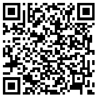 QR Code for bitcoin:bitcoin:bitcoin:bitcoin:bitcoin:dash:XxogQKB169WwA3JFiQTCaW8rcRf3RBd4RA