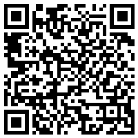 QR Code for bitcoin:bitcoin:bitcoin:bitcoin:bitcoin:dash:XxogRZgnaB8u2fRctHMRRwWLtAPbBqaRY4