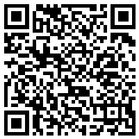 QR Code for bitcoin:bitcoin:bitcoin:bitcoin:bitcoin:dash:XxohDXDVdFDjFJ5pJdPrQt9f3Qc3fLnc3j