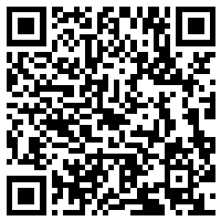 QR Code for bitcoin:bitcoin:bitcoin:bitcoin:bitcoin:dash:XxohF43Fd4WsGv2s8M1Wn4gxmEd3BwHHSc
