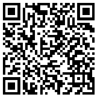 QR Code for bitcoin:bitcoin:bitcoin:bitcoin:bitcoin:dash:XxohdbtyAFYNYySMBEeVoNeTz1qsndoMuy