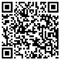 QR Code for bitcoin:bitcoin:bitcoin:bitcoin:bitcoin:dash:XxoiQt7WLBRUFFDS4GaDSH65xLEVr1vxgR