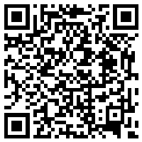 QR Code for bitcoin:bitcoin:bitcoin:bitcoin:bitcoin:dash:XxokdQBtnwizBiN6iaipZXbRaJB55DnRfS