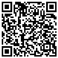 QR Code for bitcoin:bitcoin:bitcoin:bitcoin:bitcoin:dash:XxomCs9WdHnuY1WSML7eeD7TdH6Am8ha45