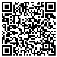 QR Code for bitcoin:bitcoin:bitcoin:bitcoin:bitcoin:dash:XxomRmAcohgKtJjeaRYPmLCxS89VKnPCdh