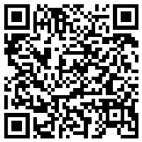 QR Code for bitcoin:bitcoin:bitcoin:bitcoin:bitcoin:dash:XxonAnPojE9KBhk9m5RENGJvtAvh3s3rMG