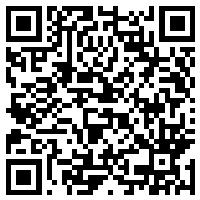 QR Code for bitcoin:bitcoin:bitcoin:bitcoin:bitcoin:dash:XxonTs2eBKGAq6JffRQe3FrQNMixvdJfif