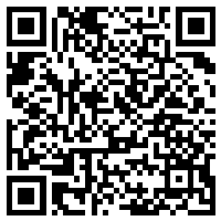 QR Code for bitcoin:bitcoin:bitcoin:bitcoin:bitcoin:dash:XxonbD3Q3o4pXFufXZbG3ormoBDHas16gr