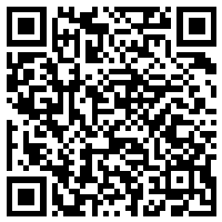 QR Code for bitcoin:bitcoin:bitcoin:bitcoin:bitcoin:dash:XxonbF6MeNab4v7kWar2iH34CtXi8vSycr