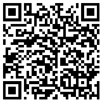 QR Code for bitcoin:bitcoin:bitcoin:bitcoin:bitcoin:dash:XxooW5AvcrLeo7TBmXC3eubJVcUwhW14xk