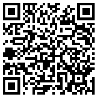 QR Code for bitcoin:bitcoin:bitcoin:bitcoin:bitcoin:dash:XxooyiR2FsjXHzQDMctimEnTk3hc2UpcwD