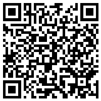 QR Code for bitcoin:bitcoin:bitcoin:bitcoin:bitcoin:dash:Xxop2DiuacR1q18cFaT7u5eaAsC2qgr34R