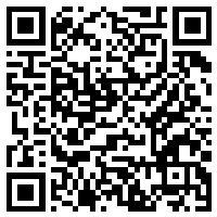 QR Code for bitcoin:bitcoin:bitcoin:bitcoin:bitcoin:dash:Xxop7maxTUeepFimZZ9AML4piduv2KQMEL