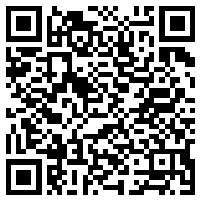 QR Code for bitcoin:bitcoin:bitcoin:bitcoin:bitcoin:dash:XxopnUBS4heqfDFVbeRuR7Gygdf94Bs2fm