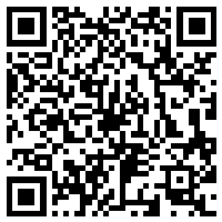 QR Code for bitcoin:bitcoin:bitcoin:bitcoin:bitcoin:dash:Xxopru28SkFiJr7Px1jXqiH8mXDT3pD2Py