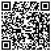 QR Code for bitcoin:bitcoin:bitcoin:bitcoin:bitcoin:dash:XxopwF459THWFJD1AyjGJvQMHwMwRkYPuv