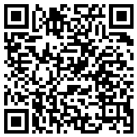 QR Code for bitcoin:bitcoin:bitcoin:bitcoin:bitcoin:dash:XxoqB26DbMEZpyKMALdizxpNRxUr7guRLD