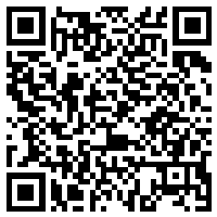 QR Code for bitcoin:bitcoin:bitcoin:bitcoin:bitcoin:dash:XxoqQME2BRu31g2o1Py5bBFYjF1JwKCf4x