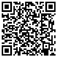 QR Code for bitcoin:bitcoin:bitcoin:bitcoin:bitcoin:dash:Xxor5RToiqx9rmZd21qNKr61B8PEXAW1jo
