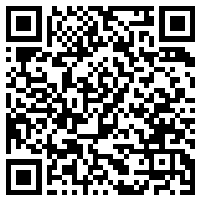 QR Code for bitcoin:bitcoin:bitcoin:bitcoin:bitcoin:dash:Xxor7CzAWAcoDTT8tkSqP59HpmiZHPPLB6