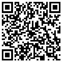 QR Code for bitcoin:bitcoin:bitcoin:bitcoin:bitcoin:dash:XxorLnFysbMhcbx7e5EE5P3KzFtVRKgEAd