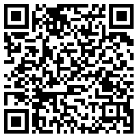 QR Code for bitcoin:bitcoin:bitcoin:bitcoin:bitcoin:dash:XxorcLXeck11qxjBZ3TY2isncjkdnrUk9V