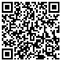 QR Code for bitcoin:bitcoin:bitcoin:bitcoin:bitcoin:dash:XxosQzdHswVuzR4cLopAVQhYUsgfUDwtAw