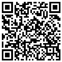 QR Code for bitcoin:bitcoin:bitcoin:bitcoin:bitcoin:dash:XxoskFm3YQ2zQ3ZQC9RZmHcmFFyLPoDASf