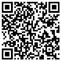 QR Code for bitcoin:bitcoin:bitcoin:bitcoin:bitcoin:dash:Xxot3xmHaonW3bscLdhgmAXB1AMbenCfg7