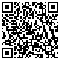 QR Code for bitcoin:bitcoin:bitcoin:bitcoin:bitcoin:dash:XxotS5tA9hGijnVj6cVJtQWRTKBjs2VTZZ