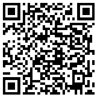 QR Code for bitcoin:bitcoin:bitcoin:bitcoin:bitcoin:dash:Xxotifkos3vj46bDXFr8KXxoxaUAKcu7XC