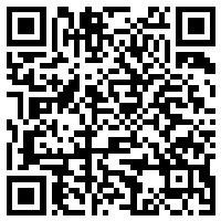 QR Code for bitcoin:bitcoin:bitcoin:bitcoin:bitcoin:dash:XxotpbFHytoVps9Pp8ZVxsGg7mtdcCpcpt