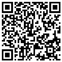 QR Code for bitcoin:bitcoin:bitcoin:bitcoin:bitcoin:dash:XxotxG5tdXh52BwJQ3eApt7LLjStQ8Py4Z