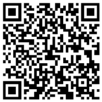 QR Code for bitcoin:bitcoin:bitcoin:bitcoin:bitcoin:dash:Xxov7bw7dK16bs414e4bQbC8At1feTnQQz