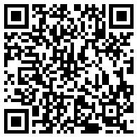 QR Code for bitcoin:bitcoin:bitcoin:bitcoin:bitcoin:dash:Xxovd1DB1xDHKfVqRotQkCisXAxtKibXtP