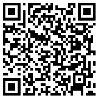 QR Code for bitcoin:bitcoin:bitcoin:bitcoin:bitcoin:dash:XxowPnbSvftaegKQoVC7tUHWmnAxaNSSTz