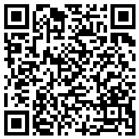 QR Code for bitcoin:bitcoin:bitcoin:bitcoin:bitcoin:dash:XxowheGhFdJYKe4mLfSTTNaDi24MnYweFk