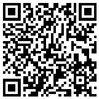 QR Code for bitcoin:bitcoin:bitcoin:bitcoin:bitcoin:dash:Xxox7mnsoDpyyxXLMaBoJcFfGXu2ENLQax