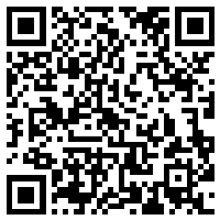 QR Code for bitcoin:bitcoin:bitcoin:bitcoin:bitcoin:dash:XxoyKPkBk2DYRUfoPTaeCWVGQS42VtCDEa