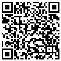 QR Code for bitcoin:bitcoin:bitcoin:bitcoin:bitcoin:dash:XxoyWMiWsL2WHe4TsbmAC8xiZEB1LrtWwU