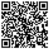 QR Code for bitcoin:bitcoin:bitcoin:bitcoin:bitcoin:dash:Xxoz2r9qRa1S1eTxACjtyZjVfMoS7QGpVE